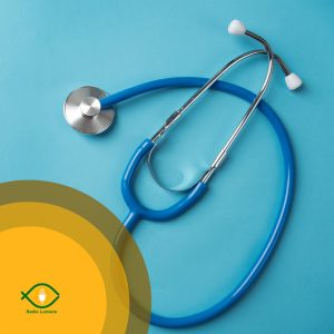 Santé pour tous
