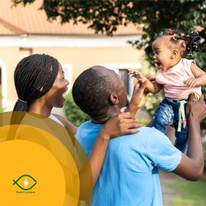 Vendredi famille